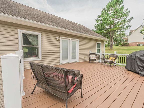 3rd image of 366 Tiffany Nicole Ln