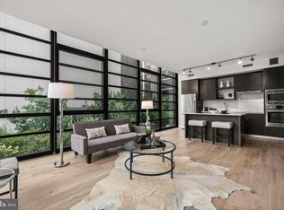 1300 4th St SE #312, Washington, DC 20003