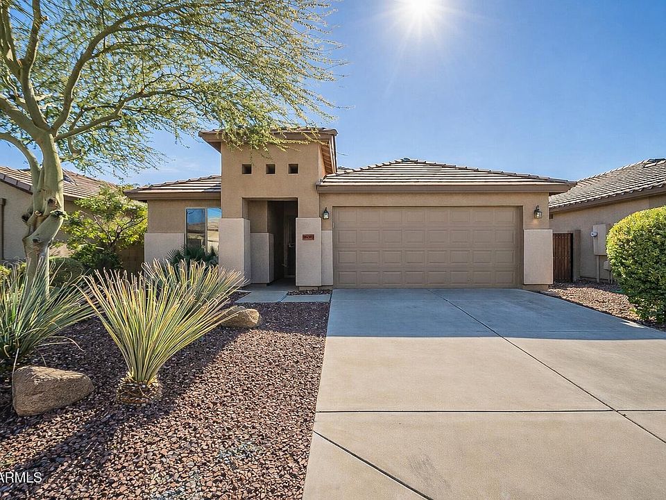 1st image of 46095 W GUILDER Avenue