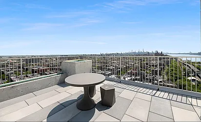 Rented by REAL New York