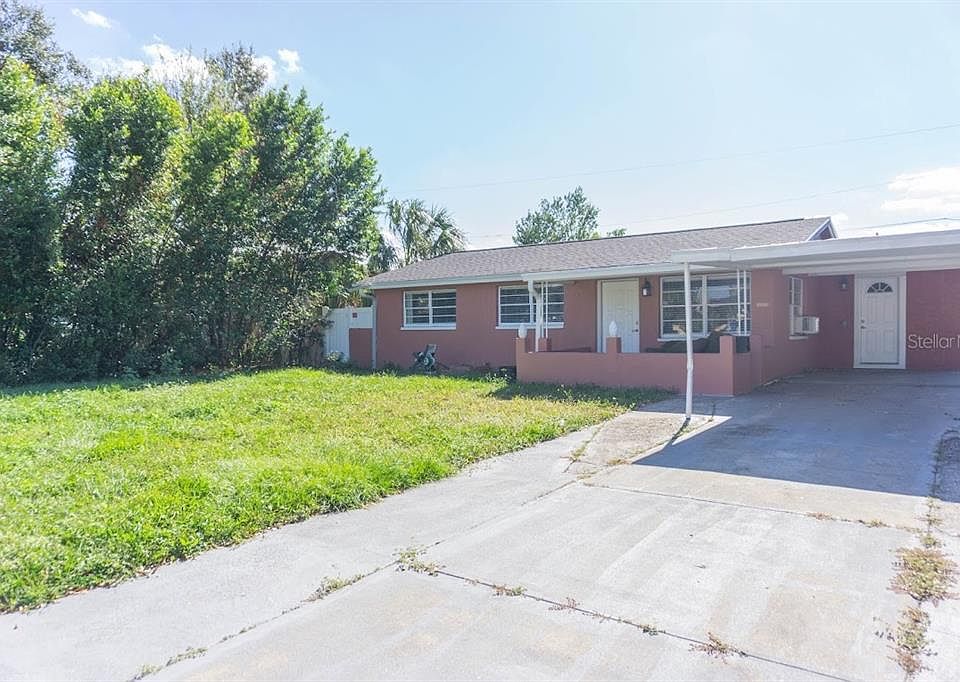 1st image of 6018 W IDLEWILD AVENUE