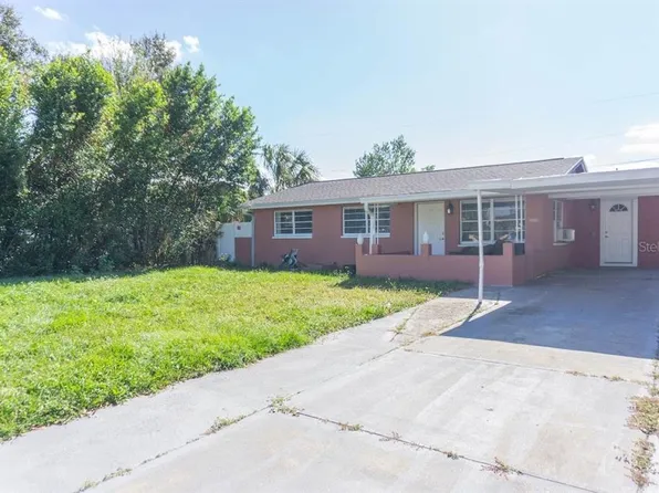 6018 W Idlewild Ave, Tampa, FL 33634