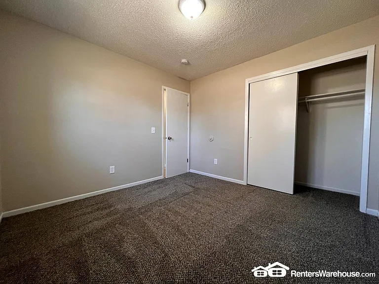 917 Maury St — Photo 12