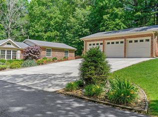 2200 Massa Ave, Cookeville, TN 38501