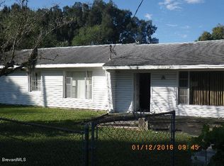 217 Coral Way, Cocoa, FL 32922
