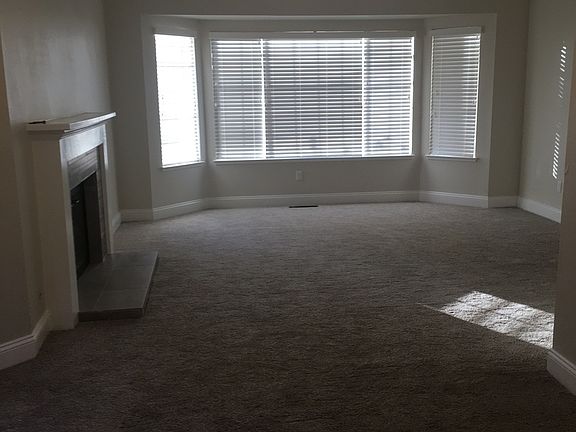 4th image of 7120 Hastings Pl
