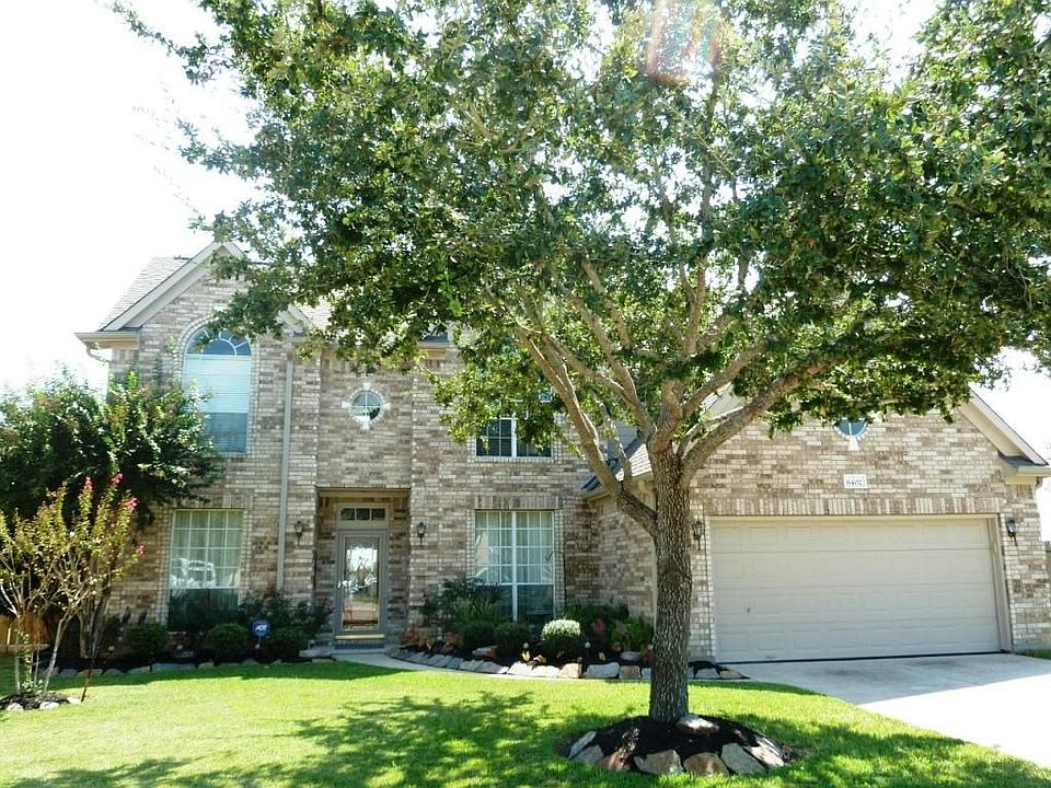 1st image of 6402 Stillwater Dr