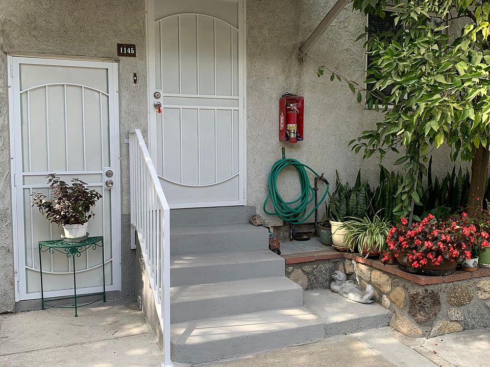 1st image of 1145 N Fuller Ave