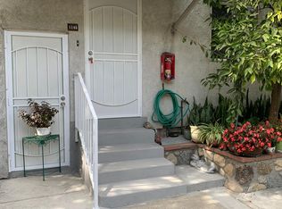 1145 N Fuller Ave, West Hollywood, CA 90046