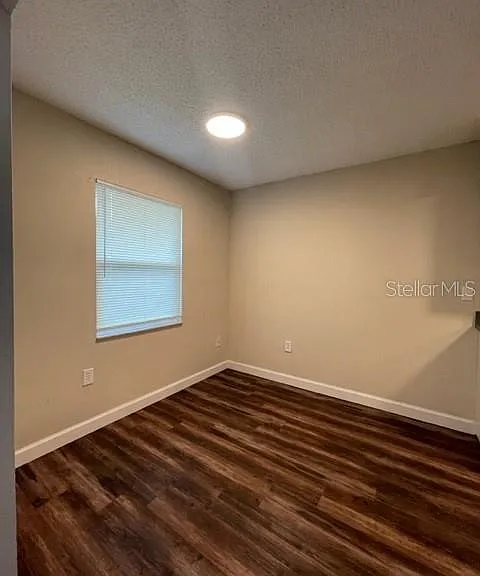 1339 Penny Royal Ct — Photo 3
