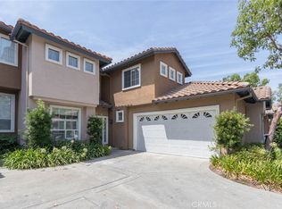 92 Mira Mesa, Rancho Santa Margarita, CA 92688