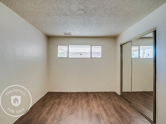 3rd image of 7936 W Catalina Dr