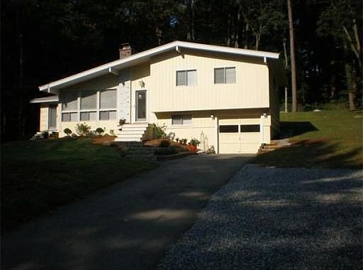 2nd image of 167 Parkerville Rd