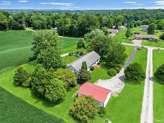 2nd image of 5091 Hausman Rd