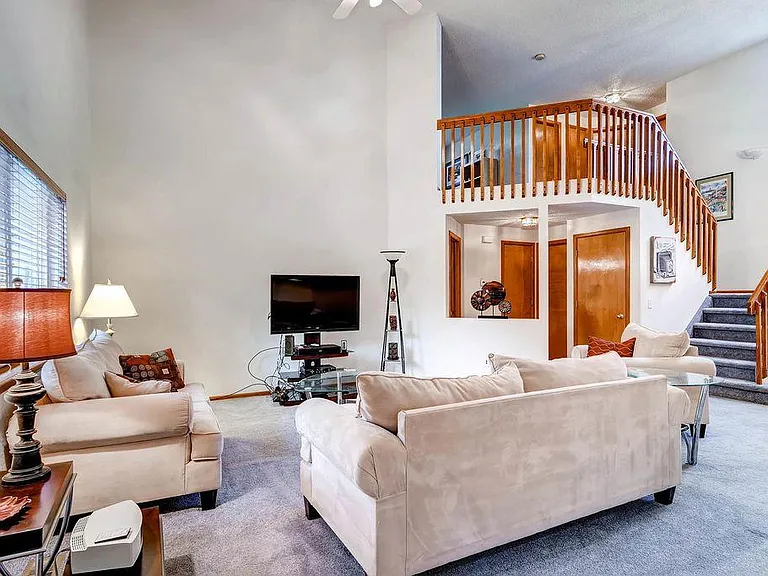 21375 E Prentice Ln — Photo 13