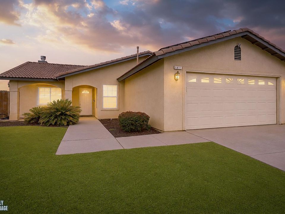 1st image of 6411 Ringsdale Ct