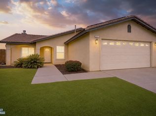 6411 Ringsdale Ct, Bakersfield, CA 93313