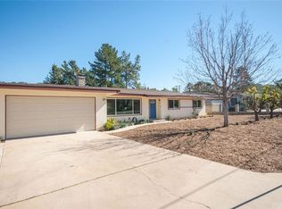 940 Spring St, Oak View, CA 93022