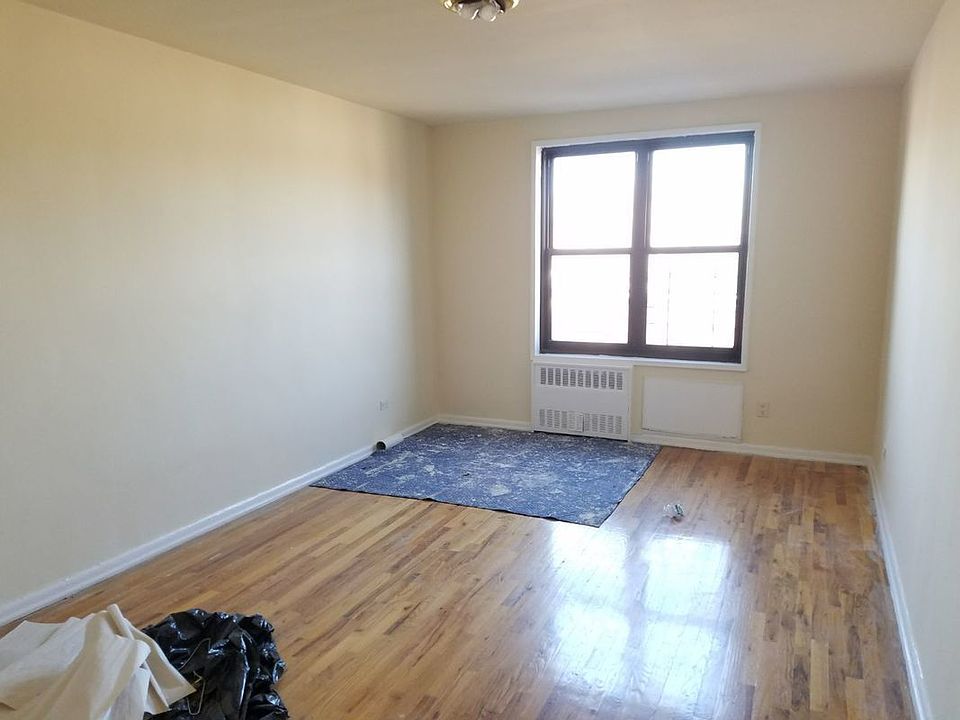 2nd image of 877 69th St APT 3H