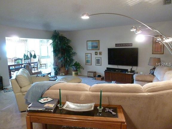 2nd image of 8108 Terrace Garden Dr N Unit 202