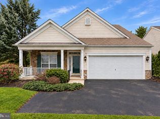 108 Petunia Dr, Kennett Square, PA 19348