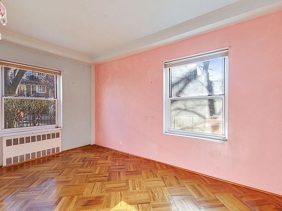 4th image of 3511 86th St #1K