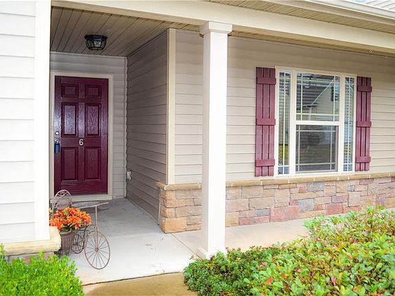 4th image of 6 Norwell Ln