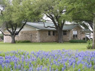 3686 Woodville Rd, Bryan, TX 77808