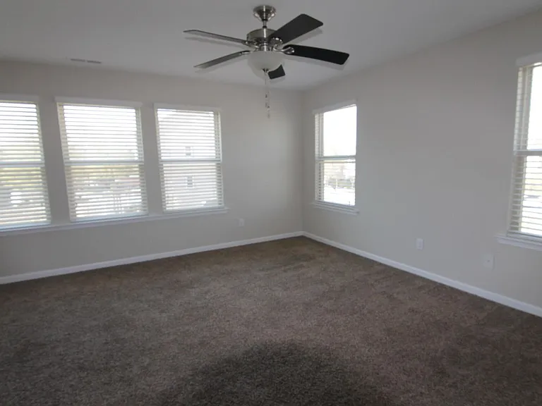 9811 Precious Stone Dr — Photo 14