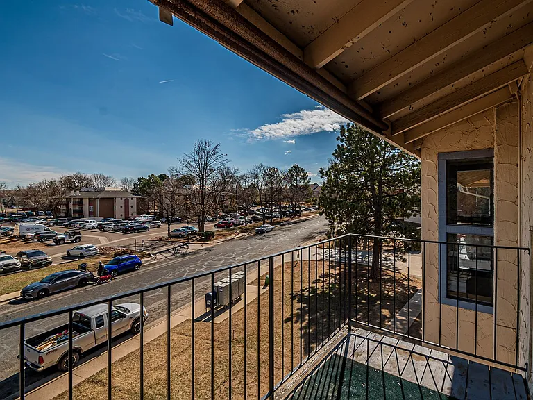 12141 Melody Dr #301 — Photo 9