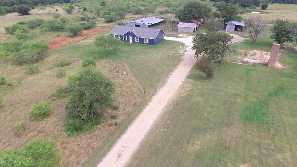 1st image of 198 Hill County Road 1369