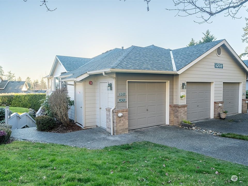 1st image of 4204 Fieldstone Drive #101