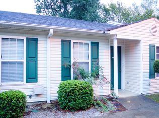 3037 Brookhaven Way, Augusta, GA 30909