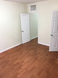 Rented by Kinyu Realty