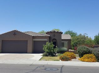 2214 N 92nd Ave, Phoenix, AZ 85037