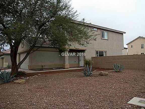 2nd image of 3853 Winter Whitetail St