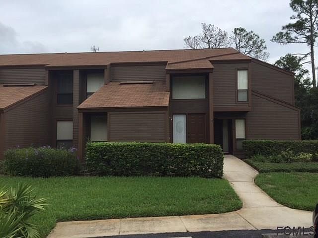 1st image of 2 Sherbury Ct #2