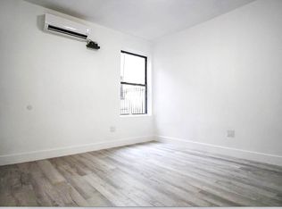 859 Knickerbocker Ave #2R, Brooklyn, NY 11207