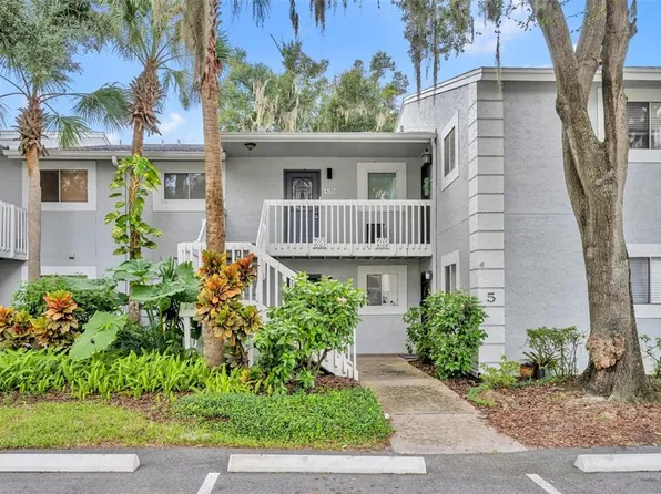 4170 Plantation Cove Dr, Orlando, FL 32810