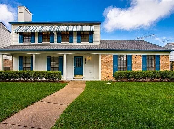 2nd image of 2221 Salerno Dr