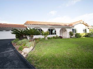 1906 Alta Vista Dr, Vista, CA 92084