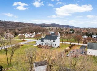 64 Bryan Rd, Washington, NJ 07882