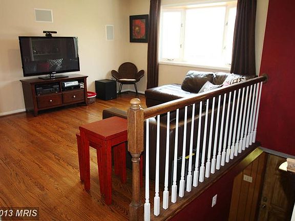 2nd image of 13886 Langstone Dr