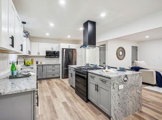 1886 Berkeley Rd, Columbus, OH 43207