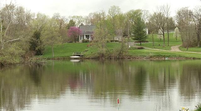 1st image of Hamburg Rd SW