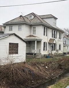 2nd image of 267 Elmwood Ave