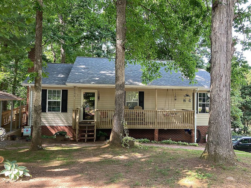 1st image of 1255 Delwood Dr SW