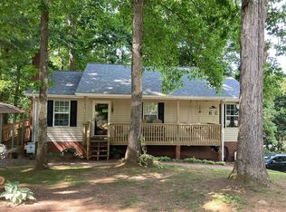 1255 Delwood Dr SW, Lenoir, NC 28645