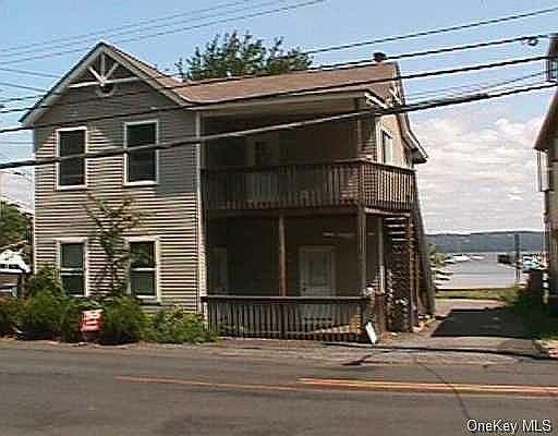 2nd image of 663 Piermont Ave