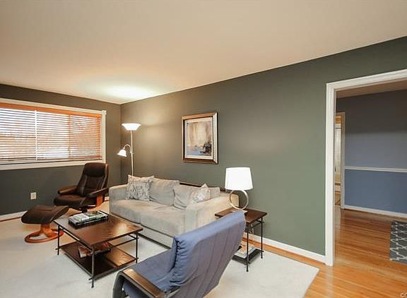 5th image of 3416 Grove Ave #U24